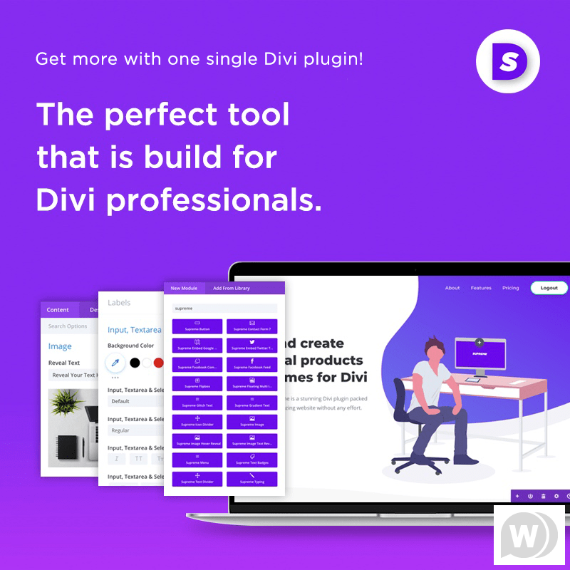 [Divisupreme] Divi Supreme Pro v3.8.4 - креативные_0.png